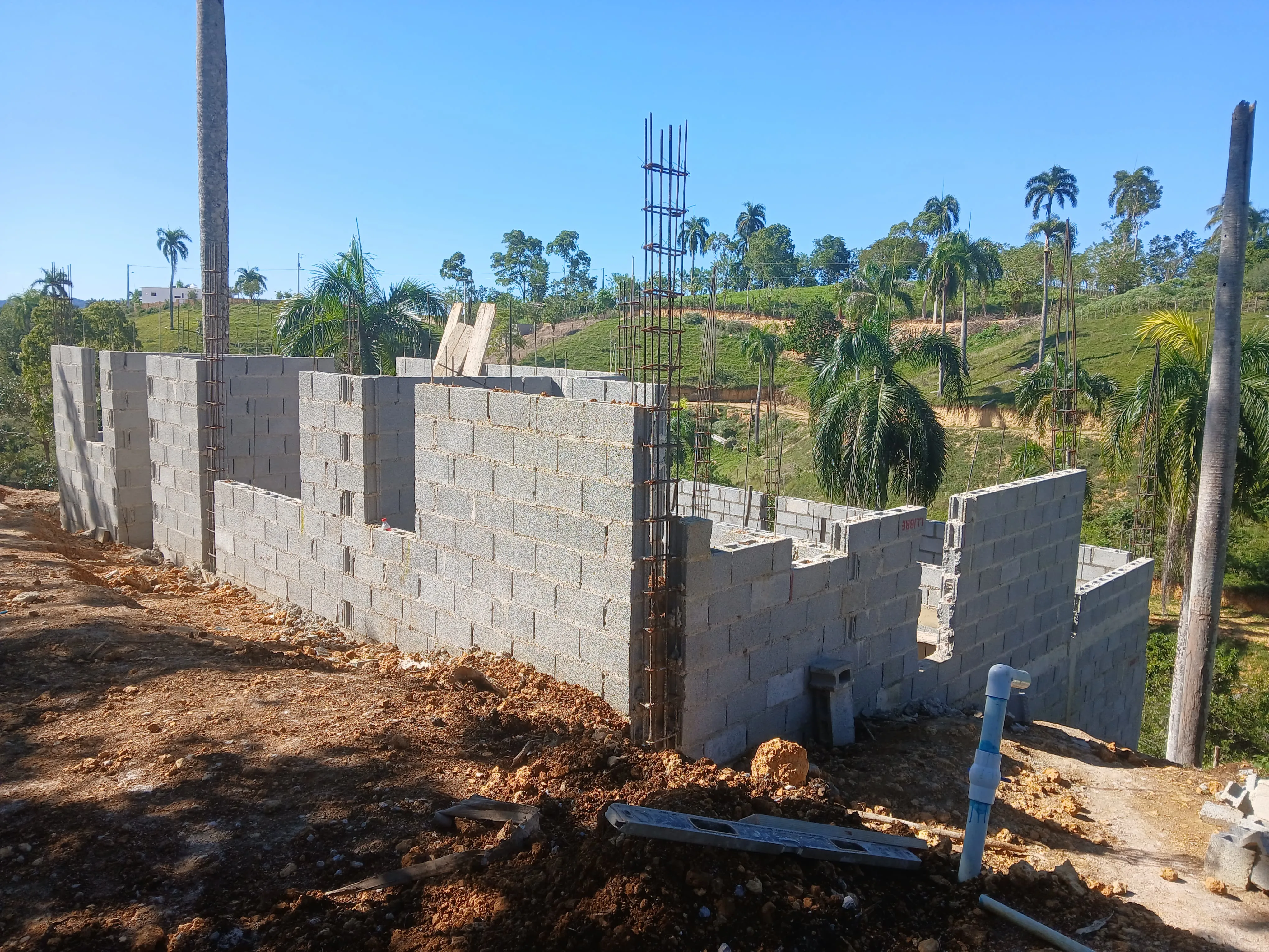 Villa 30 — Janvier 2026 — 47